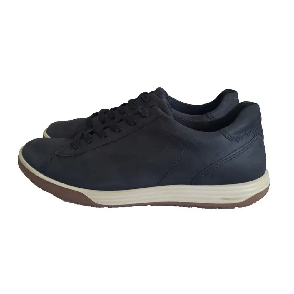 Ecco danish design